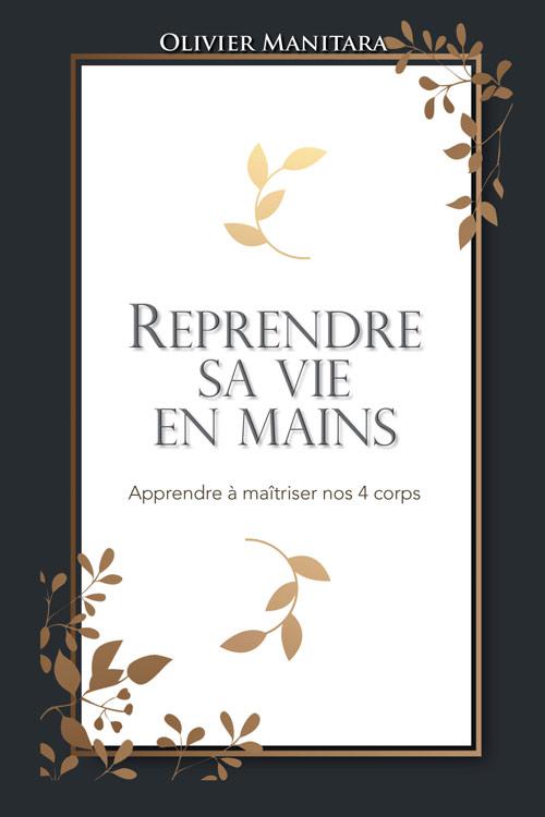 Reprendre sa vie en mains