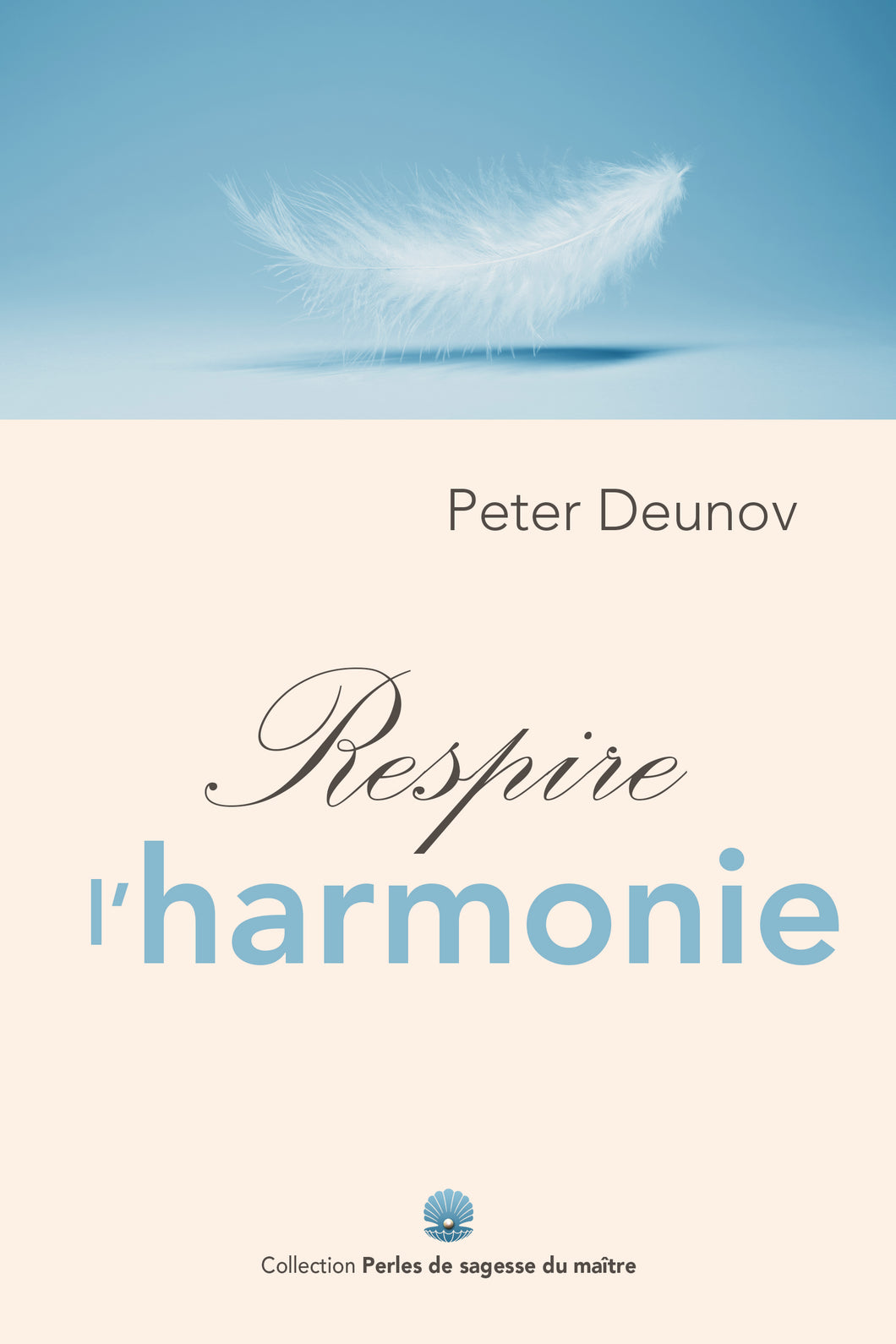 Respire l’harmonie
