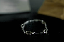 Charger l&#39;image dans la galerie, Le Bracelet Angélique esséniens
