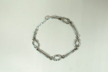 Charger l&#39;image dans la galerie, Le Bracelet Angélique esséniens
