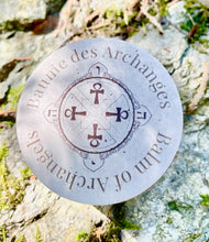 Charger l&#39;image dans la galerie, Baume des Archanges
