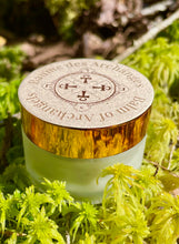 Charger l&#39;image dans la galerie, Baume des Archanges
