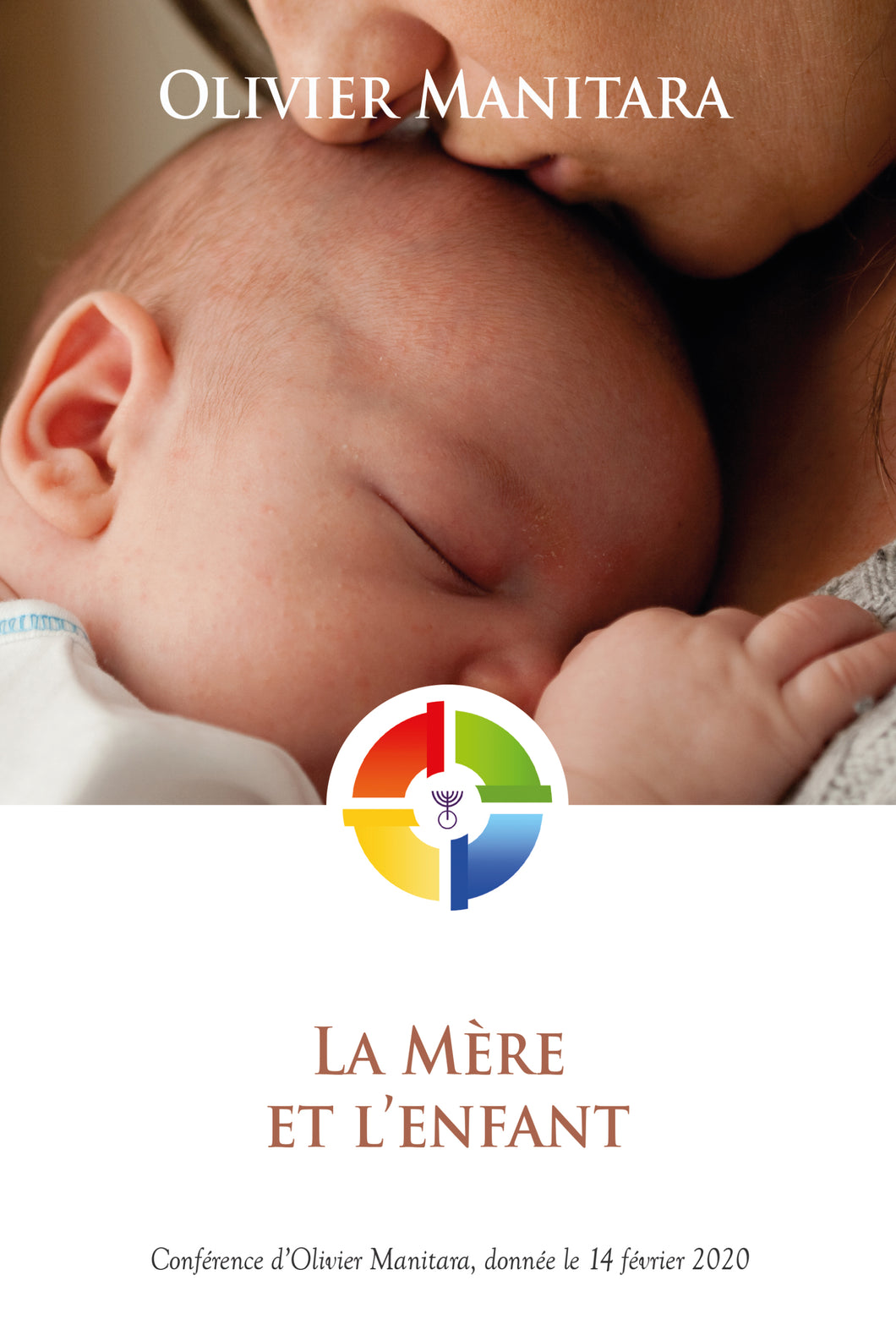 La Mère et l'enfant