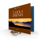 Terra Essenia