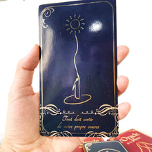 Charger l&#39;image dans la galerie, L’oracle de la Mère
