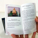 L’oracle de la Mère