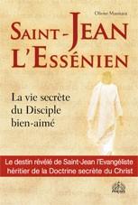 Saint-Jean l'Essénien