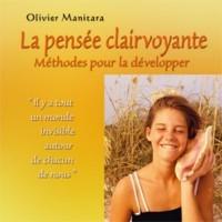 La pensée clairvoyante