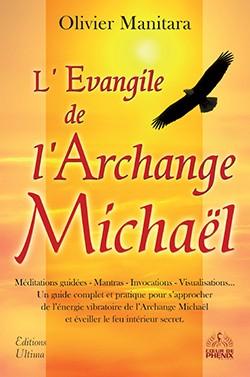 L'évangile de l'Archange Michaël