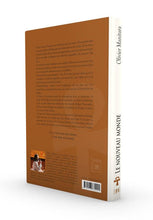 Charger l&#39;image dans la galerie, Le nouveau monde
