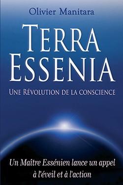 Terra Essenia