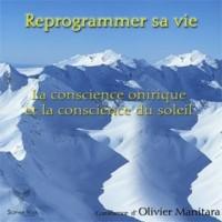 Reprogrammer sa vie