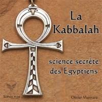 La Kabbalah