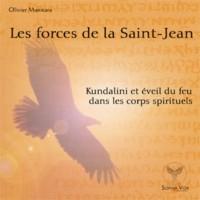 Les forces de la Saint-Jean