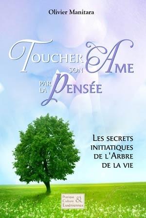 Toucher son âme par la pensée