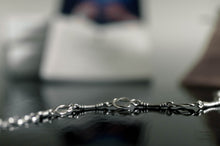 Charger l&#39;image dans la galerie, Le Bracelet Angélique esséniens
